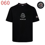 モンクレール偽物 半袖